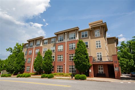 marietta ga rentals|apartment complexes in marietta ga.